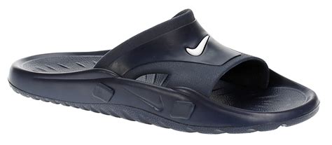 nike geta sandalen|types of geta sandals.